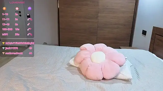 Ju_jin webcam