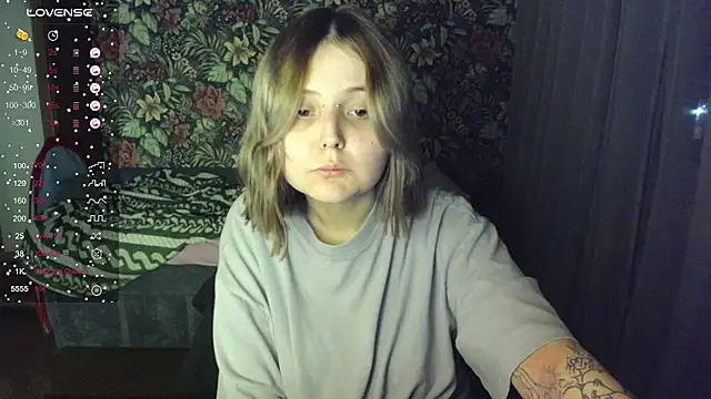 vendymories webcam