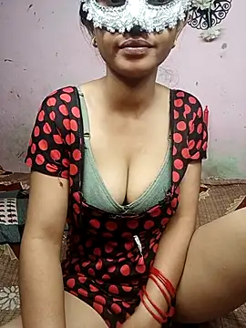 Hotcp6 webcam