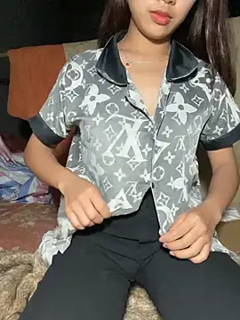 namicute webcam
