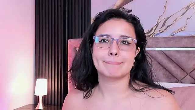Lalalemoonds webcam