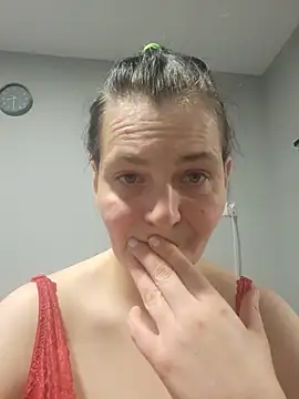 roksa2026 webcam