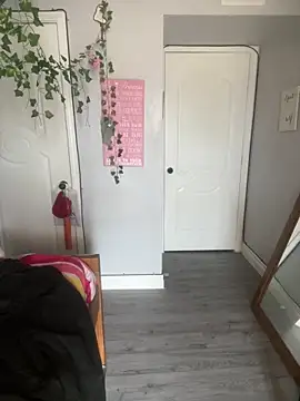 Loopsies webcam