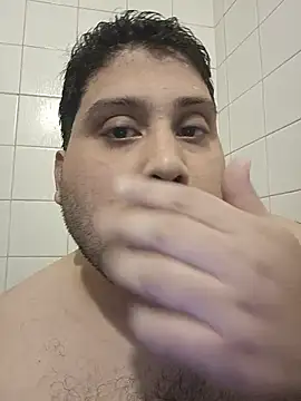 JYMMYPORNAR webcam