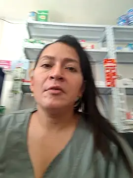 Dr_Edna_naughty webcam