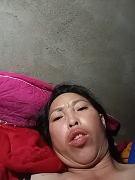 NIANIAKUTE webcam