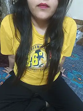 neelam_rawat webcam