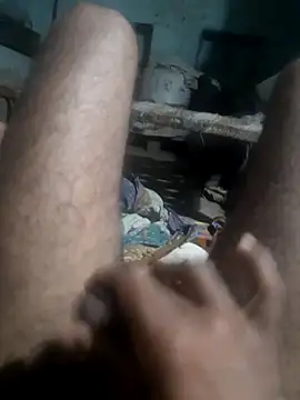 Raanieoy012 webcam