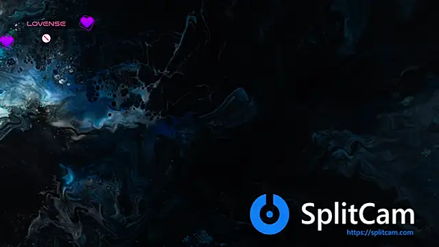 northern_moon webcam
