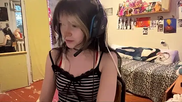 Berlinettagray webcam