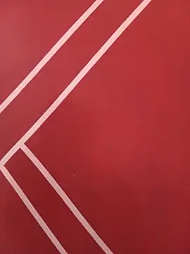 students_12th - Students_12th's free webcam - UK Sex Cams