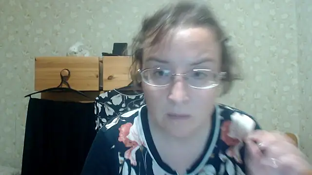 Smart_Rose webcam