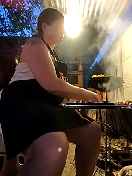 Natali_UA webcam