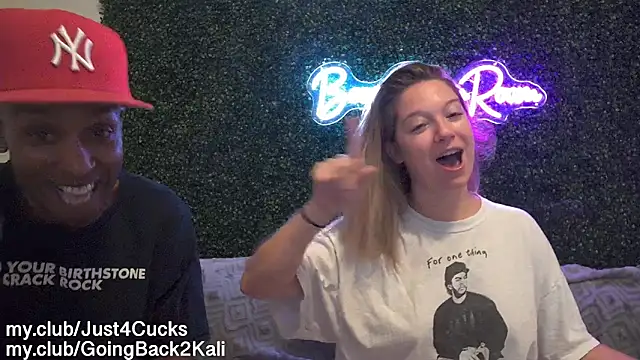 boomboomr00m webcam