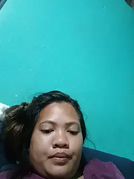 amariaxxx388 webcam