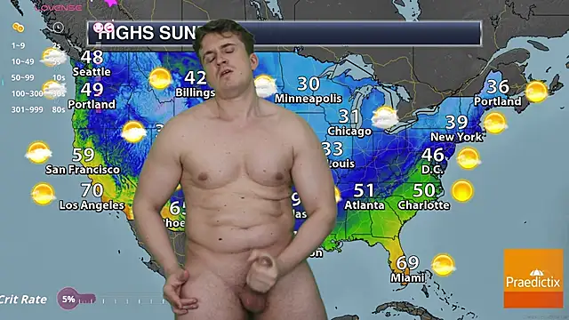hornystripman97 webcam