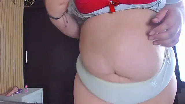 tiffanymonrowhl - TiffanyMonrowHL's free webcam - UK Sex Cams