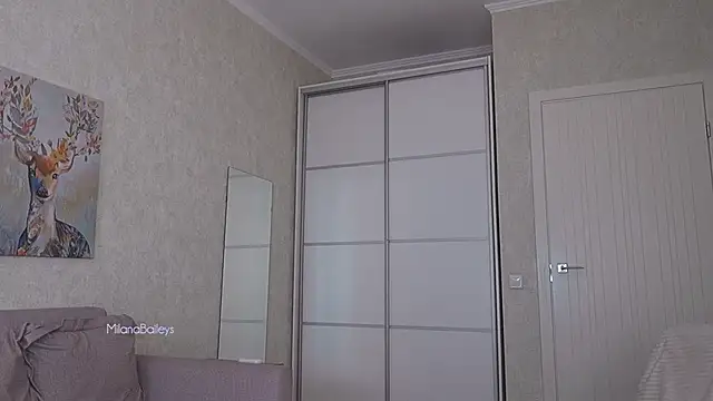 milanabaileys_ webcam