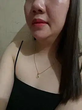 Baby-sexy69 webcam