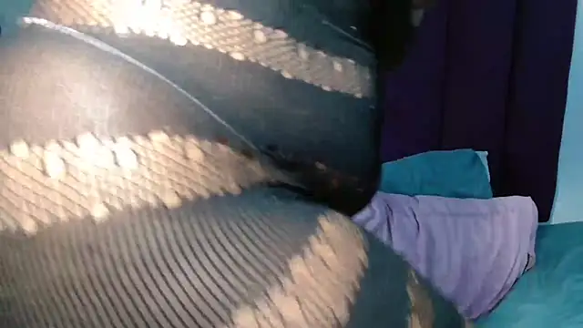 xxebony webcam