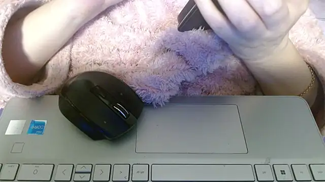 martachatte - Martachatte's free webcam - UK Sex Cams