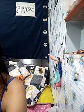 tina8th webcam