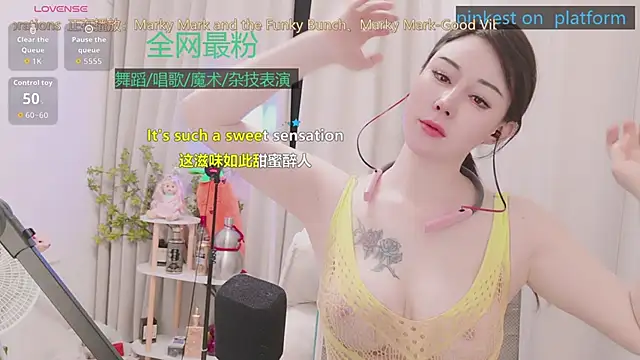 Luck_Lili_