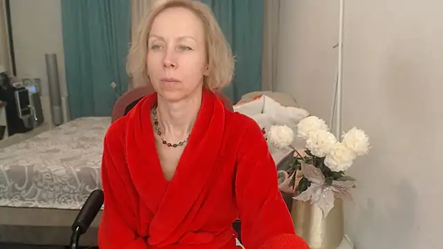 luxurynika - LuxuryNika's free webcam - UK Sex Cams