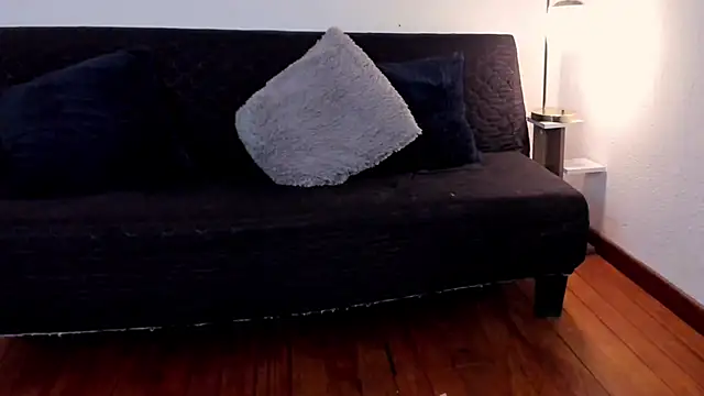 arinka_deniska333 webcam