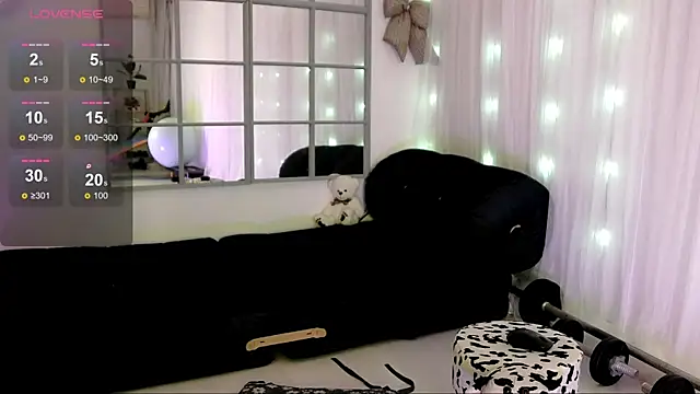 sarahraynex - SarahRaynex's free webcam - UK Sex Cams