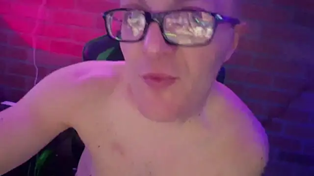 chronic_vibez webcam