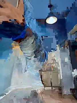 FrozenWaffle webcam