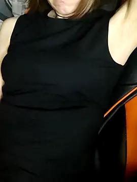 Aashikalaa webcam