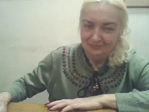 Meri798 webcam