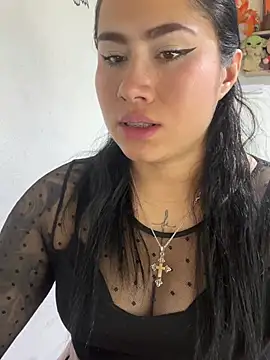 Sweet__Nurse1 webcam