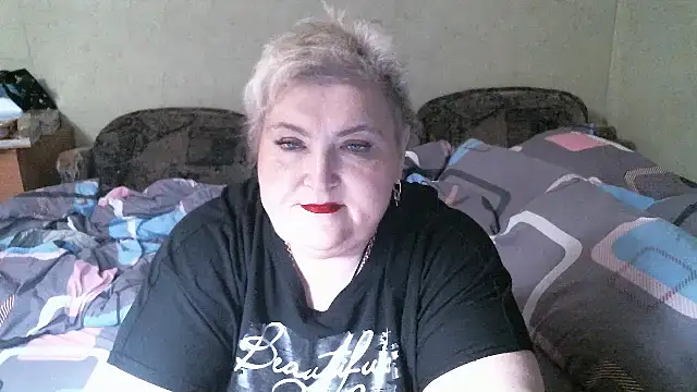 Lana555 webcam
