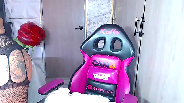 katecute88 webcam
