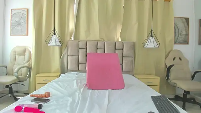 scarlettjohnson_ webcam