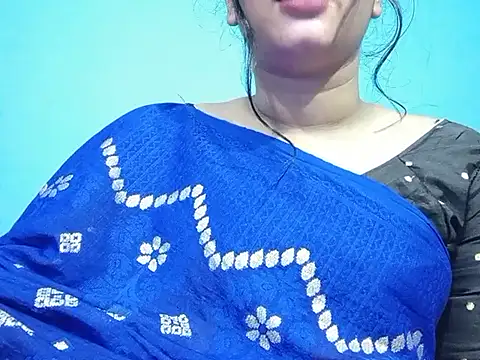 Emma_4433 webcam