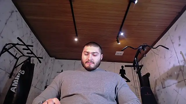 Darius_Wolfe webcam