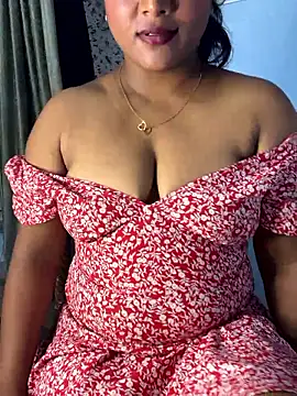 shivani099 webcam