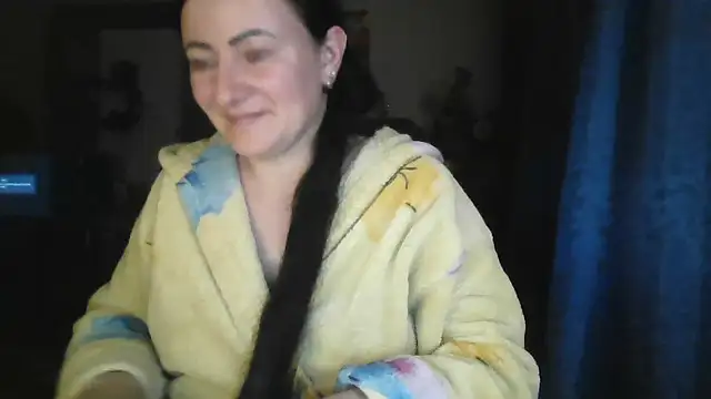 oksisexiii webcam