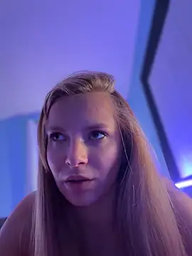 AnastasiaAniess webcam