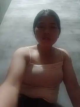 Sgs594802799 webcam