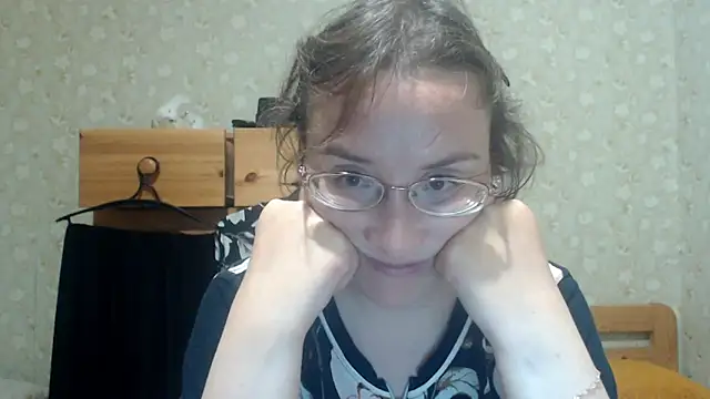 Smart_Rose webcam