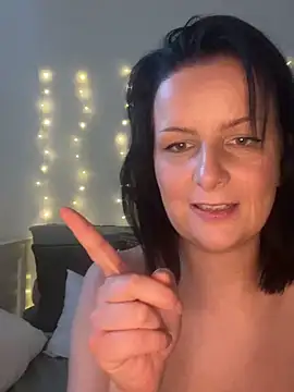 Off__Melonenmand... Live Webcam on Stripchat