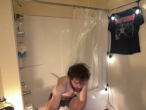 Bad_Boy69_MattZZZ webcam