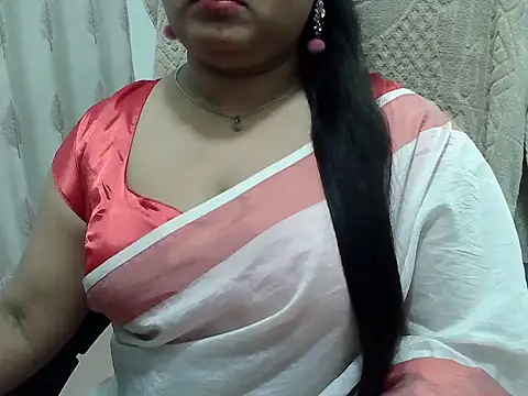 SexyRani2000 webcam