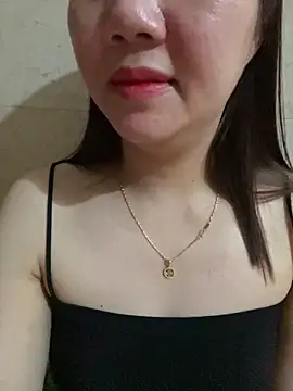 Baby-sexy69 webcam