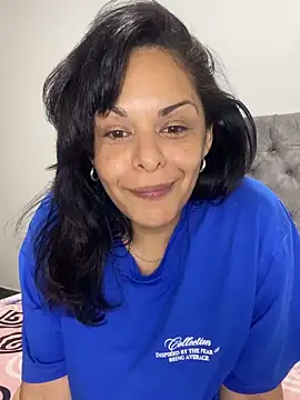 Kataliina webcam